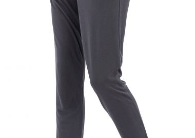 Παντελόνι Freddy Με Ελαστική Μέση S0WSLP13-G56 Γυναικείο - Freddy - 