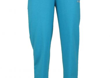 Παντελόνι Freddy Με Κορδόνι 36638-T22-M Γυναικείο - Freddy - 