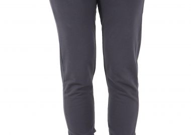 Παντελόνι Freddy Με Κορδόνι Μέσης S9WSLP6-G17- Γυναικείο - Freddy - 