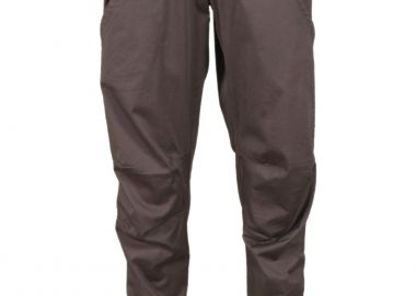 Παντελόνι Freddy Με Κορδόνι Στη Μέση 36301-G900 Γυναικείο - Freddy - 