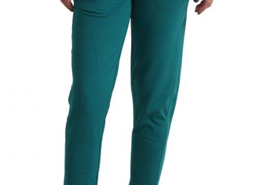 Παντελόνι Freddy Με Σχέδιο Στις Τσέπες F6WALP2-VGGS Γυναικείο - Freddy - 