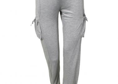 Παντελόνι Freddy Με Τσέπες 32380-H22 Γυναικείο - Freddy - 