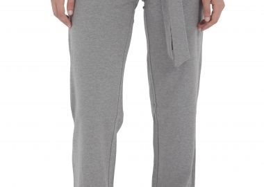 Παντελόνι Freddy Με Ζώνη 28274-H4 Γυναικείο - Freddy - 