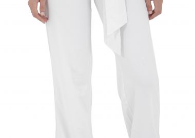 Παντελόνι Freddy Με Ζώνη 28274-W Γυναικείο - Freddy - 