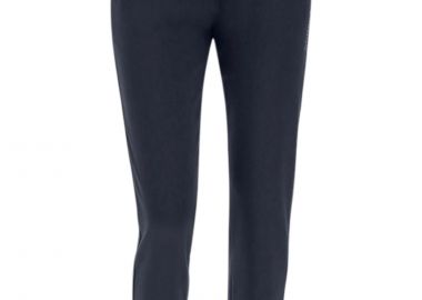 Παντελόνι Freddy Μονόχρωμο F9WBCP1-B94 Γυναικείο - Freddy - 