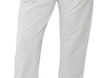 Παντελόνι Freddy Μονόχρωμο S6MACP6-H0 Ανδρικό - Freddy - 