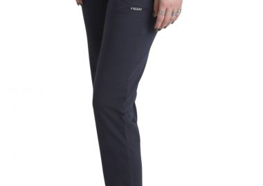 Παντελόνι Freddy Μονόχρωμο S7WCAP6-B940 Γυναικείο - Freddy - 