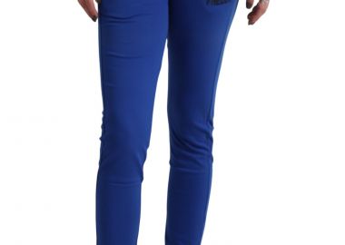 Παντελόνι Freddy Μονόχρωμο S7WCP1-B370 Γυναικείο - Freddy - 