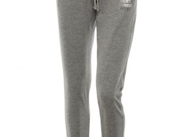 Παντελόνι Freddy Μονόχρωμο S8-T1-WP207L01B01M-H640 Γυναικείο - Freddy - 