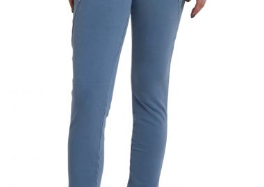 Παντελόνι Freddy Μονόχρωμο SANDY07-B81X Γυναικείο - Freddy - 