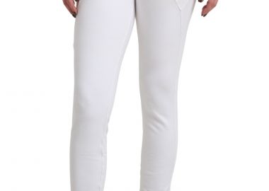 Παντελόνι Freddy Μονόχρωμο SANDY07-WX0 Γυναικείο - Freddy - 