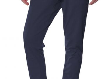 Παντελόνι Freddy Μονόχρωμο SASSY7CP-B630 Γυναικείο - Freddy - 