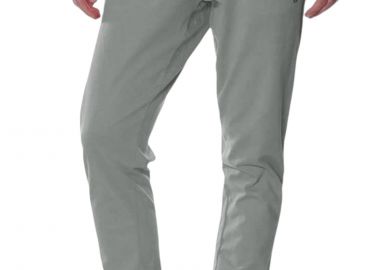 Παντελόνι Freddy Μονόχρωμο SASSY7CP-G510 Γυναικείο - Freddy - 