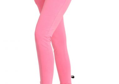 Παντελόνι Freddy Μονόχρωμο SLAM06-F460 Γυναικείο - Freddy - 