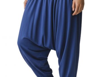 Παντελόνι Freddy Ντραπέ 32026Y-BB4 Γυναικείο - Freddy - 