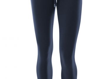 Παντελόνι Freddy Ριμπ Μπατζάκια F7-BC-WP12L01B02-0015 Γυναικείο - Freddy - 