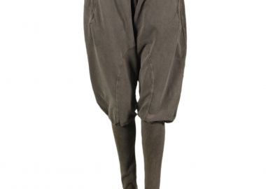 Παντελόνι Freddy Tapered 31458-D58-X Γυναικείο - Freddy - 