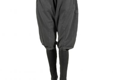 Παντελόνι Freddy Tapered 31458-N-X Γυναικείο - Freddy - 