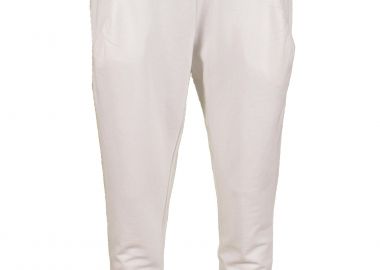 Παντελόνι Freddy Tapered 36108-W51H Γυναικείο - Freddy - 