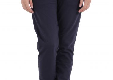 Παντελόνι Freddy Tapered SPARE-B94 Γυναικείο - Freddy - 