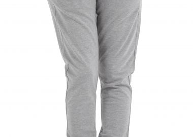 Παντελόνι Freddy Tapered SPARE-H4 Γυναικείο - Freddy - 