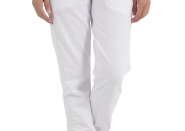 Παντελόνι Freddy Tapered SPARE-W Γυναικείο - Freddy - 