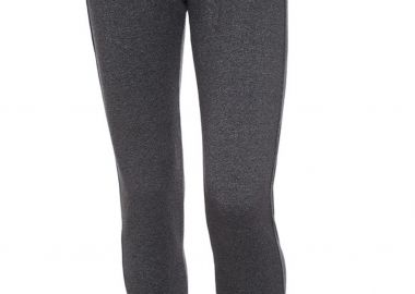 Παντελόνι Freddy Training F6WTCP3A-H720 Γυναικείο - Freddy - 