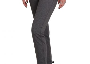 Παντελόνι Freddy Training F6WTCP6-H72 Γυναικείο - Freddy - 