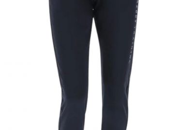 Παντελόνι Freddy Training Με Γυαλιστερό Logo S1WTRP2-B94 Γυναικείο - Freddy - 