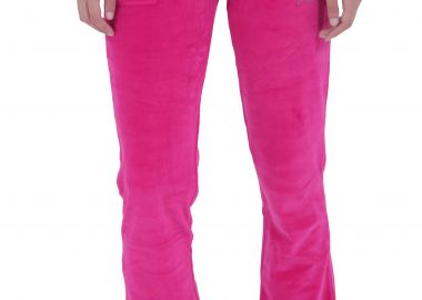 Παντελόνι Freddy Velour 31017-F20 Γυναικείο - Freddy - 