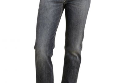 Παντελόνι Jean Attrattivo Crafted 9923038-GREY Γυναικείο - Attrattivo - 