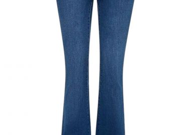 Παντελόνι Jean DKNY Denim DJ4M4063-J2E Γυναικείο - DKNY - 