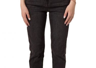 Παντελόνι Jean DKNY Denim E2KK1805-0QY Γυναικείο - DKNY - 