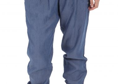 Παντελόνι Jean Freddy . 34227-J3 Γυναικείο - Freddy - 