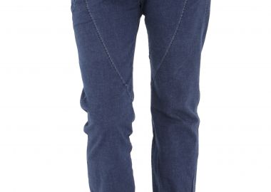 Παντελόνι Jean Freddy . 35121-J3B Γυναικείο - Freddy - 