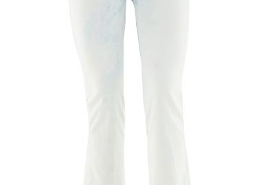 Παντελόνι Jean Freddy Bleached Push Up WRUPSNUG14HS244-J94B Γυναικείο - Freddy - 