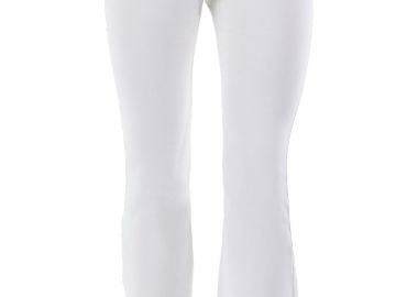 Παντελόνι Jean Freddy Trousers S3WDOP9-I38X Γυναικείο - Freddy - 