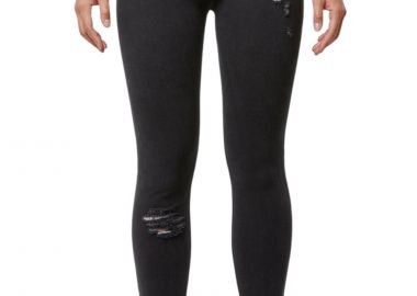 Παντελόνι Jean Freddy WRUP Denim WRUP1HS140-J7N Γυναικείο - Freddy - 