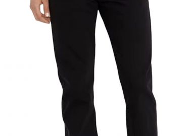 Παντελόνι Jean Levi's 501R 005010165-65 Ανδρικό - Levi's - 