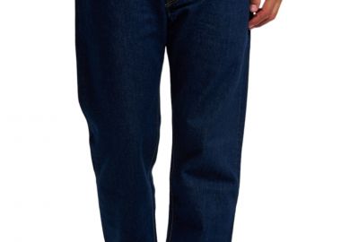 Παντελόνι Jean Levi's 501R 54 A46770000-00 Ανδρικό - Levi's - 