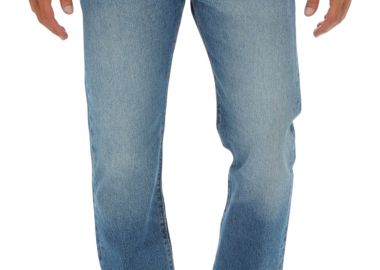Παντελόνι Jean Levi's 501R Original (31×32) 005013504-04 Ανδρικό - Levi's - 