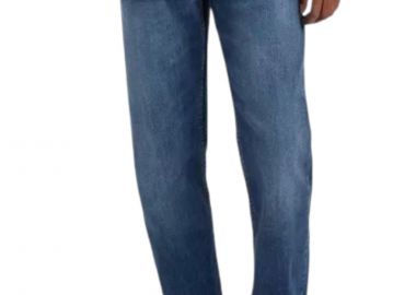 Παντελόνι Jean Levi's 502 Taper (32×32) 295070053-53 Ανδρικό - Levi's - 