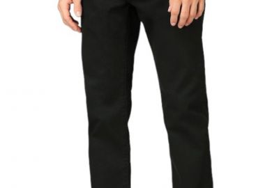 Παντελόνι Jean Levi's 502T Taper 295070031-31 Ανδρικό - Levi's - 