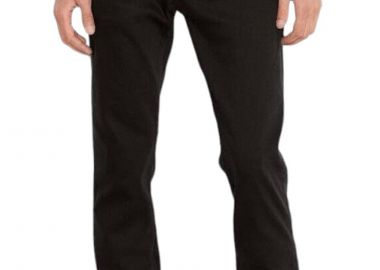 Παντελόνι Jean Levi's 511T 045111507-07 Ανδρικό - Levi's - 