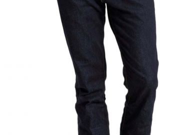 Παντελόνι Jean Levi's 511T 045111786-86 Ανδρικό - Levi's - 