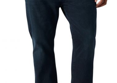 Παντελόνι Jean Levi's 511T Slim (44×34) A36530021-21 Ανδρικό - Levi's - 