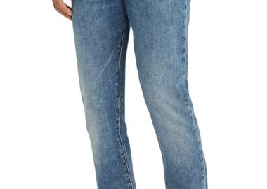 Παντελόνι Jean Levi's 511T Slim 045115843-43 Ανδρικό - Levi's - 