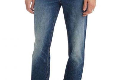 Παντελόνι Jean Levi's 511T Slim 045115987-87 Ανδρικό - Levi's - 