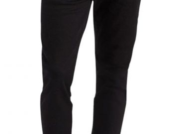 Παντελόνι Jean Levi's 512T Taper 288330013-13 Ανδρικό - Levi's - 