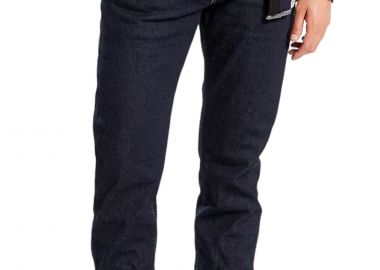 Παντελόνι Jean Levi's 512T Taper 288330280-80 Ανδρικό - Levi's - 